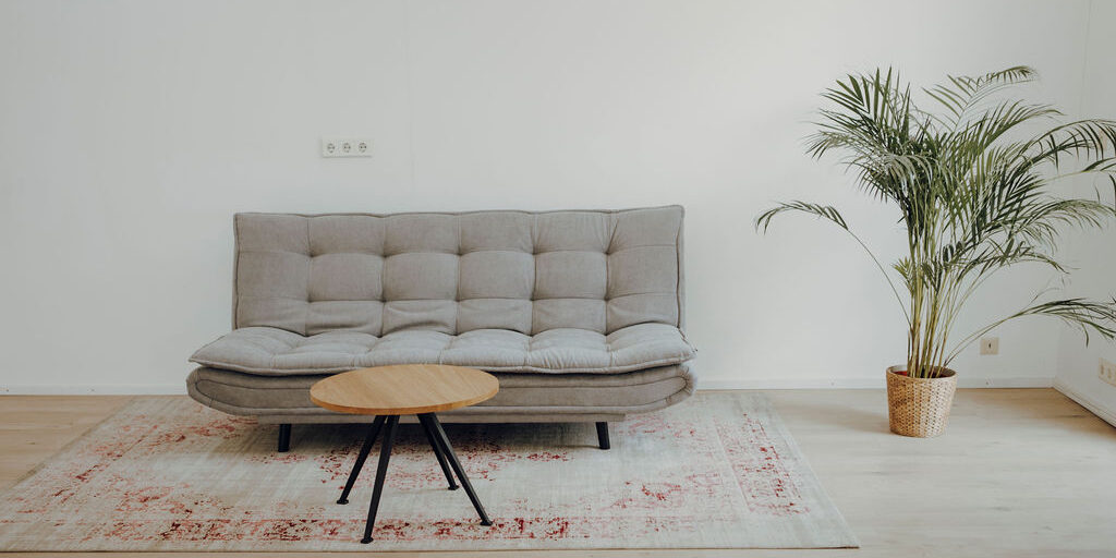 seminarraum-landsberg-lounge-sofa